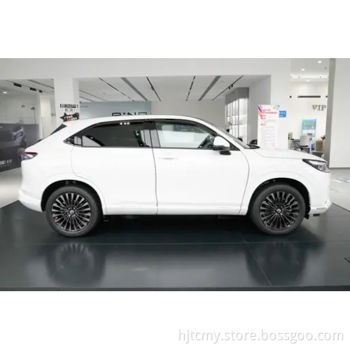 2023 HONDA ENP1 electric cars and new cars in Extreme electric car for sale